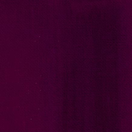 Variante colore 458 Violetto di manganese S3