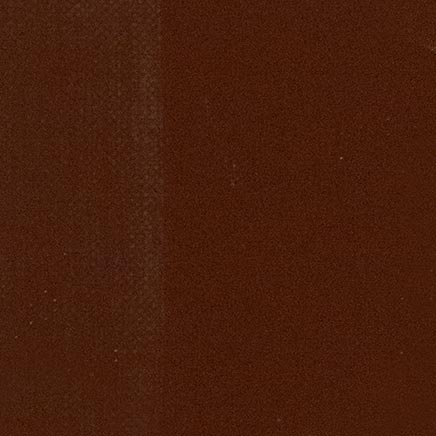 Variante colore 459 Violetto di Marte S2
