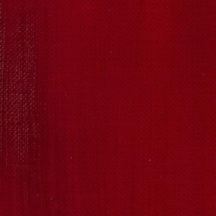 Variante colore 466 Violetto quinacridone S3