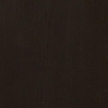 Variante colore 484 Bruno Van Dyck S1