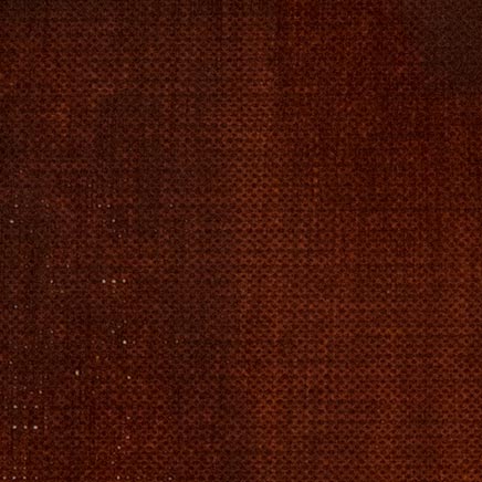 Variante colore 488 Stil de grain bruno S2