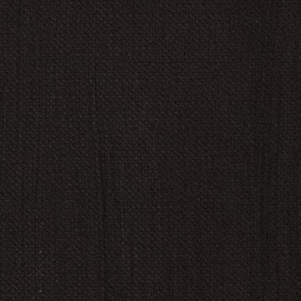 Variante colore 535 Nero d'avorio S1