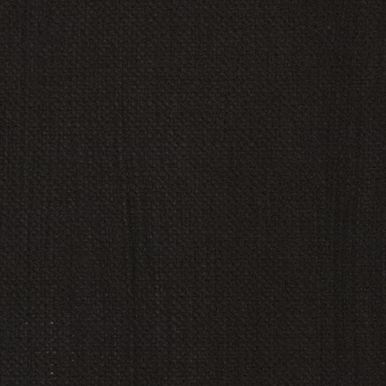 Variante colore 540 Nero di Marte S2