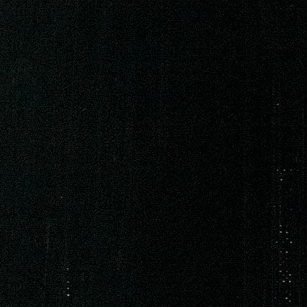 Variante colore 555 Nero di vite S1