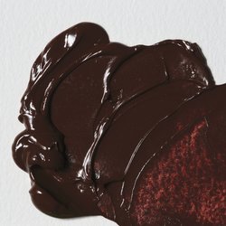 Variante colore Terra di Siena Bruciata - 074