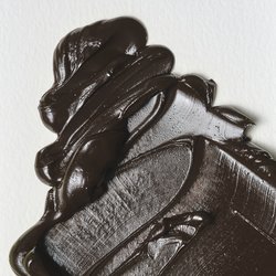 Variante colore Terra d'Ombra Bruciata - 076