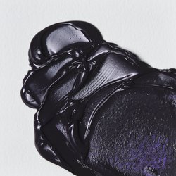 Variante colore Porpora Diossazina - 229