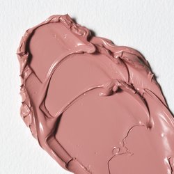 Variante colore Rosa Blush Chiaro - 257