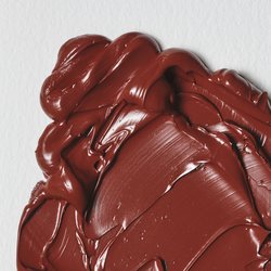 Variante colore Rosso Indiano - 317