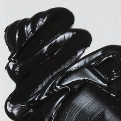 Variante colore Nero d'Avorio - 331