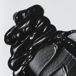 Variante colore Nero Bugia - 337