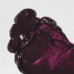 Variante colore Magenta - 380