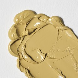 Variante colore Giallo di Napoli - 422