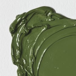 Variante colore Ossido di Cromo - 459