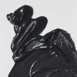 Variante colore Grigio di Payne - 465