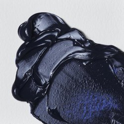 Variante colore Blu Ftalo - 516