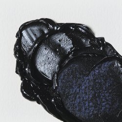 Variante colore Blu di Prussia - 538