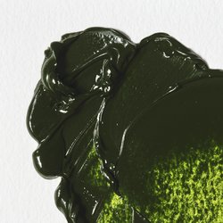 Variante colore Verde Vescica - 599