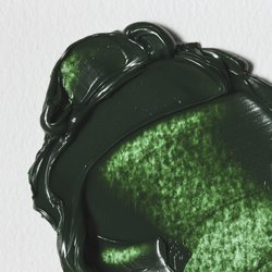 Variante colore Terra Verde - 637