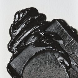 Variante colore Bruno Van Dick - 676