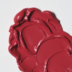 Variante colore Vermiglione - 682