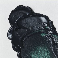 Variante colore Verde Veronese Imit. - 696