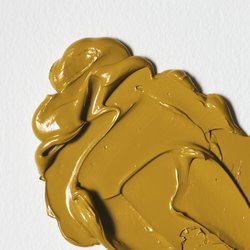 Variante colore Giallo Ocra - 744