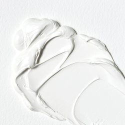 Variante colore Bianco di Zinco - 748