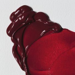 Variante colore Cremisi d'Alizarina - 468