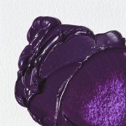 Variante colore Viola Cobalto imit. - 194