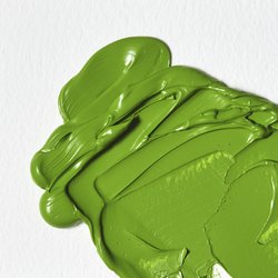 Variante colore Verde Cromo - 145