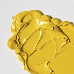 Variante colore Giallo di Cromo imit. - 149
