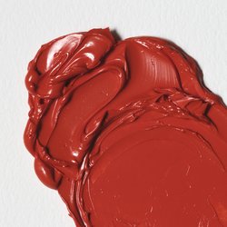 Variante colore Lacca Scarlatta - 603