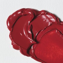 Variante colore Lacca Geranio perm. - 480