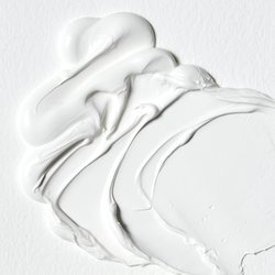 Variante colore Bianco d'Argento - 242