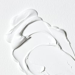 Variante colore Bianco per Mescolanze - 415