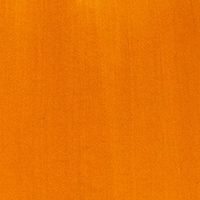 Variante colore GIALLO SCURO - 118