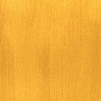 Variante colore ORO CHIARO - 137