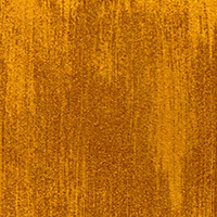 Variante colore ORO SCURO - 151