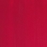 Variante colore ROSSO PRIMARIO MAGENTA - 256