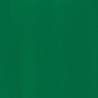 Variante colore VERDE SMERALDO VERONESE - 356