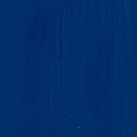 Variante colore BLU DI COBALTO IMIT. - 375
