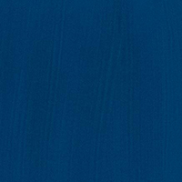 Variante colore BLU PRIMARIO CYAN - 400