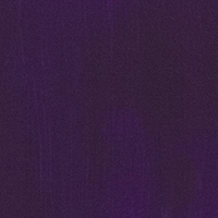 Variante colore VIOLETTO - 443