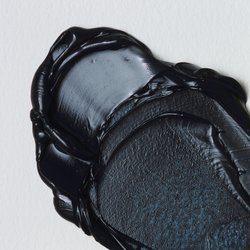 Variante colore Verde Scuro Ftalo - 048