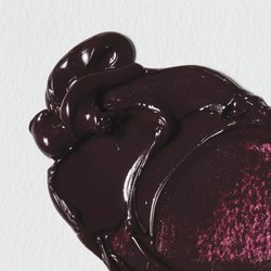 Variante colore Rosa Scuro Quinacridone - 250