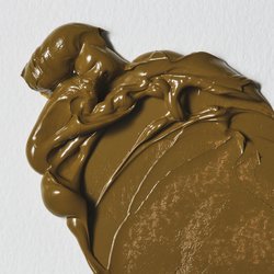 Variante colore Bruno Azo - 389