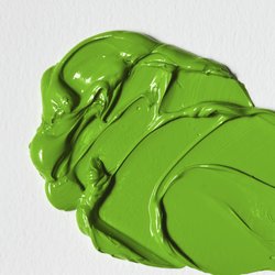 Variante colore Verde Giallastro Ftalo - 403