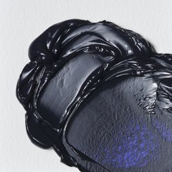 Variante colore Blu Dioxazine - 406