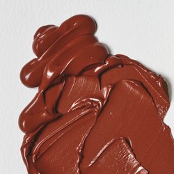 Variante colore Rosso Chiaro - 362